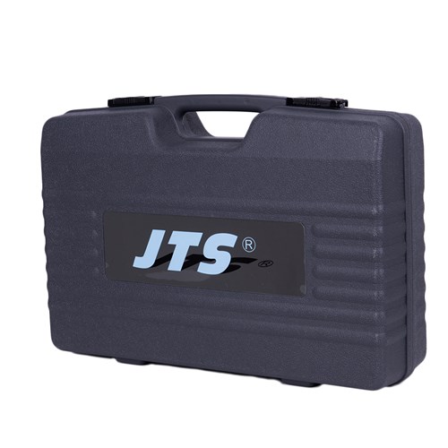 SPT-1R kit (2)